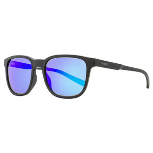 Dragon LumaLens Sunglasses Clover LL Ion 003 Matte Black 53mm